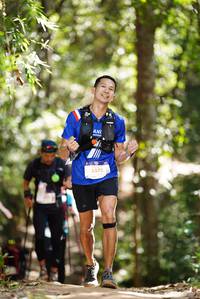 BIB: 5572
                            <button type="button" onclick="openModal(18970096)" class="btn btn-primary btn-sm float-right btn-popup" data-toggle="modal" data-target=".modal-high-quality">
                        <i class="fas fa-shopping-cart"></i> Add to Cart
                    </button>
                                            <button type="button" onclick="isThisMe(18970096, true)" class="btn btn-success btn-sm float-right btn-popup btn-isme hidden" data-toggle="tooltip" data-placement="bottom" title="นี่คือรูปของคุณใช่ไหม คลิกที่นี่เพื่อเอาเข้าอัลบั้ม">
                        <i class="fas fa-plus"></i> Add to album
                    </button>
                    <button type="button" onclick="isThisMe(18970096, false)" class="btn btn-warning btn-sm float-right btn-popup btn-isnotme hidden">
                        <i class="fas fa-ban"></i> Remove from album
                    </button>